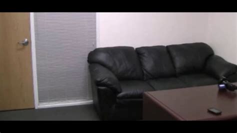 backroom couch casting|Backroom Casting Couch Porn Videos & HD Scene Trailers